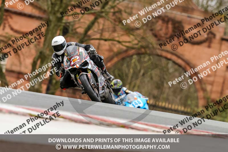 Oulton Park 14th March 2020;PJ Motorsport Photography 2020;anglesey;brands hatch;cadwell park;croft;donington park;enduro digital images;event digital images;eventdigitalimages;mallory;no limits;oulton park;peter wileman photography;racing digital images;silverstone;snetterton;trackday digital images;trackday photos;vmcc banbury run;welsh 2 day enduro